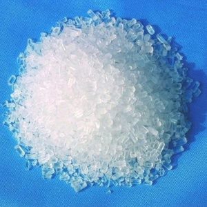 خرید سولفات منیزیم خالص با بهترین قیمت