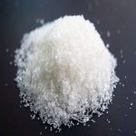 خرید سولفات آمونیوم خالص با بهترین قیمت
