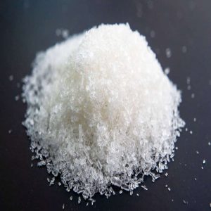خرید سولفات آمونیوم خالص با بهترین قیمت