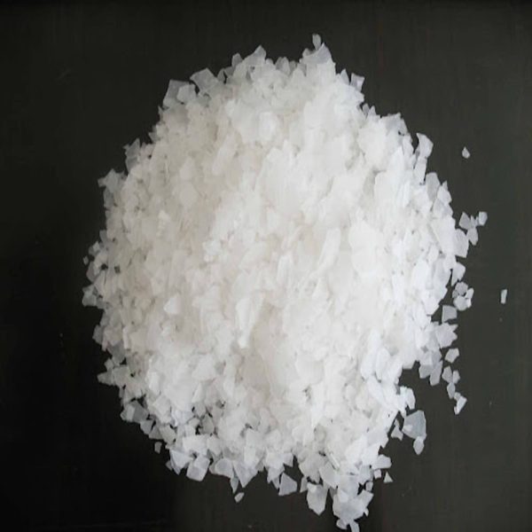 فروش عمده نیترات سدیم صنعتی و کشاورزی
