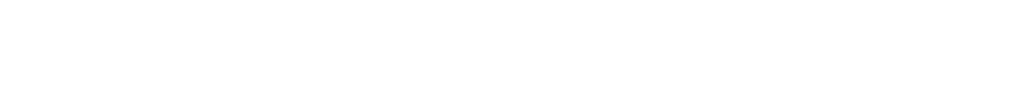 نسام تامین کننده مواد شیمیایی
