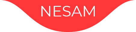 Nesam scroll up