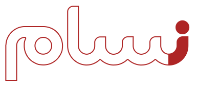 لوگوی نسام